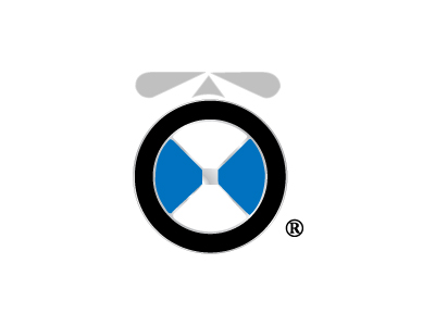 宝马服饰logo