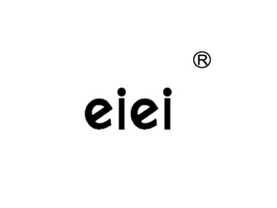 EiEi钢琴谱